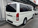 2019 Toyota Hiace Turbo 112,000kms | Image 13 of 20