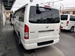 2019 Toyota Hiace Turbo 112,000kms | Image 14 of 20