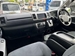 2019 Toyota Hiace Turbo 112,000kms | Image 15 of 20