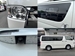 2019 Toyota Hiace Turbo 112,000kms | Image 17 of 20