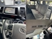 2019 Toyota Hiace Turbo 112,000kms | Image 19 of 20