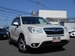 2013 Subaru Forester 4WD 62,465mls | Image 1 of 17