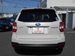 2013 Subaru Forester 4WD 62,465mls | Image 2 of 17