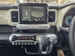 2019 Suzuki XBee Hybrid 16,000kms | Image 11 of 14