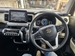2019 Suzuki XBee Hybrid 16,000kms | Image 5 of 14