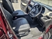 2019 Suzuki XBee Hybrid 16,000kms | Image 6 of 14