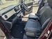 2019 Suzuki XBee Hybrid 16,000kms | Image 7 of 14