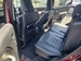2019 Suzuki XBee Hybrid 16,000kms | Image 8 of 14