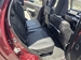 2019 Suzuki XBee Hybrid 16,000kms | Image 9 of 14