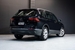2022 Volkswagen Tiguan 23,000kms | Image 3 of 11