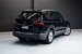 2022 Volkswagen Tiguan 23,000kms | Image 4 of 11