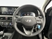 2024 Hyundai i10 4,023kms | Image 19 of 36