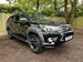 2018 Toyota Hilux 4WD 49,316mls | Image 1 of 35