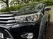 2018 Toyota Hilux 4WD 49,316mls | Image 11 of 35