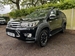 2018 Toyota Hilux 4WD 49,316mls | Image 14 of 35