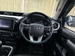 2018 Toyota Hilux 4WD 49,316mls | Image 19 of 35