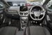 2021 Ford Puma ST-Line 13,393kms | Image 11 of 40
