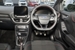 2021 Ford Puma ST-Line 13,393kms | Image 12 of 40