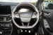 2021 Ford Puma ST-Line 13,393kms | Image 15 of 40