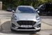 2021 Ford Puma ST-Line 13,393kms | Image 2 of 40