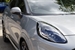 2021 Ford Puma ST-Line 13,393kms | Image 23 of 40