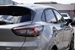 2021 Ford Puma ST-Line 13,393kms | Image 24 of 40