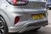 2021 Ford Puma ST-Line 13,393kms | Image 25 of 40