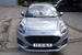 2021 Ford Puma ST-Line 13,393kms | Image 29 of 40