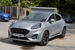 2021 Ford Puma ST-Line 13,393kms | Image 3 of 40