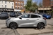 2021 Ford Puma ST-Line 13,393kms | Image 4 of 40