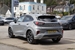2021 Ford Puma ST-Line 13,393kms | Image 5 of 40