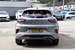 2021 Ford Puma ST-Line 13,393kms | Image 6 of 40