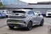2021 Ford Puma ST-Line 13,393kms | Image 7 of 40
