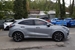 2021 Ford Puma ST-Line 13,393kms | Image 8 of 40
