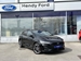 2023 Ford Focus ST-Line 5,508mls | Image 1 of 40