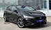2023 Ford Focus ST-Line 8,864kms | Image 1 of 40