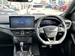 2023 Ford Focus ST-Line 5,508mls | Image 11 of 40