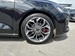2023 Ford Focus ST-Line 5,508mls | Image 19 of 40