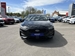 2023 Ford Focus ST-Line 8,864kms | Image 2 of 40