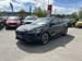 2023 Ford Focus ST-Line 8,864kms | Image 3 of 40