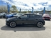 2023 Ford Focus ST-Line 8,864kms | Image 4 of 40