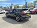 2023 Ford Focus ST-Line 8,864kms | Image 5 of 40