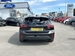 2023 Ford Focus ST-Line 8,864kms | Image 6 of 40