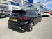 2023 Ford Focus ST-Line 5,508mls | Image 7 of 40