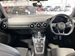 2019 Audi TT TFSi Turbo 32,604mls | Image 10 of 40