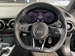 2019 Audi TT TFSi Turbo 32,604mls | Image 11 of 40
