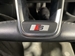2019 Audi TT TFSi Turbo 32,604mls | Image 13 of 40