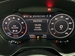 2019 Audi TT TFSi Turbo 32,604mls | Image 14 of 40