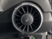 2019 Audi TT TFSi Turbo 32,604mls | Image 20 of 40
