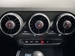 2019 Audi TT TFSi Turbo 32,604mls | Image 21 of 40